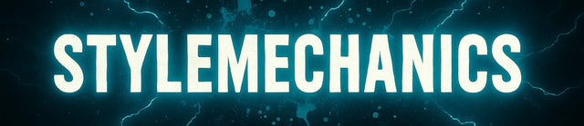 stylemechanics