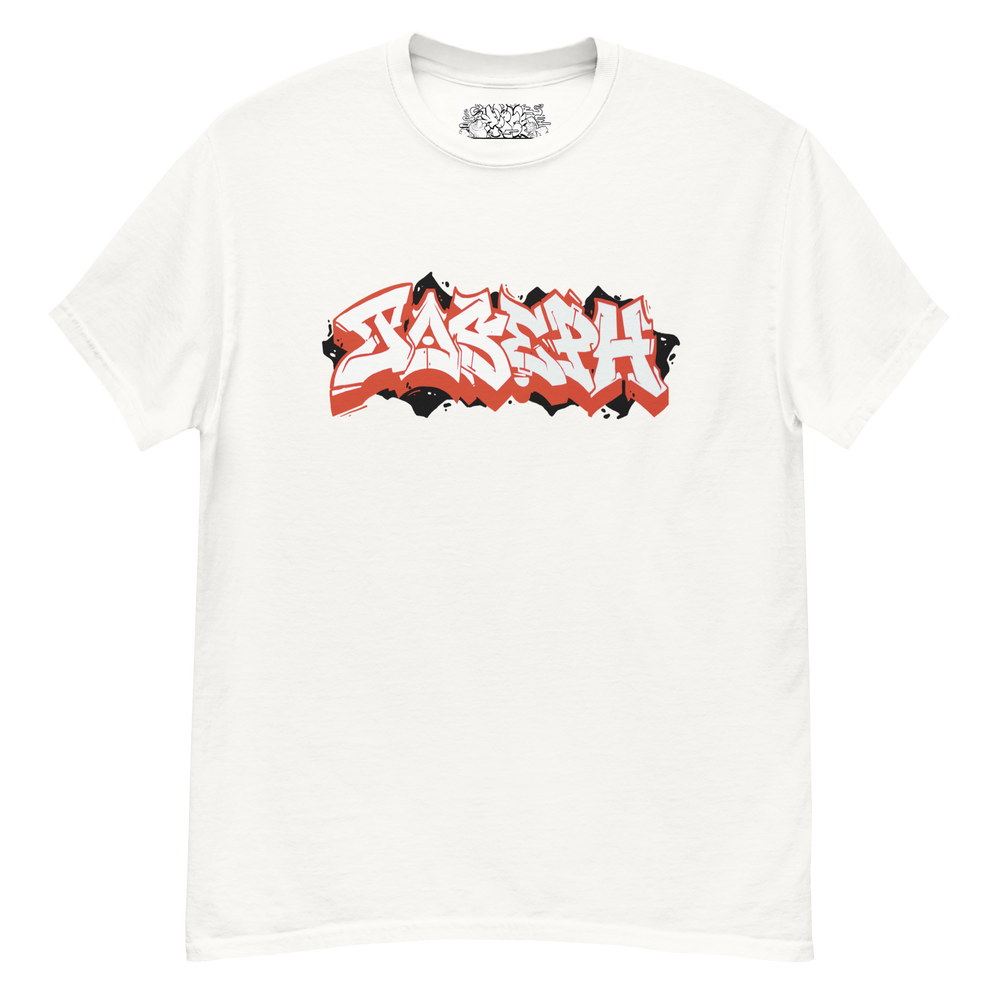Joseph  classic tee
