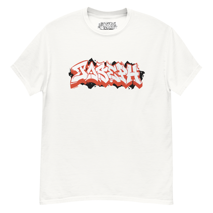 Joseph  classic tee