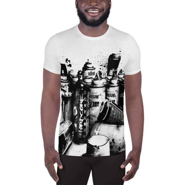 Tools of the Trade T-Shirt