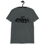 Bronx Short-Sleeve Unisex T-Shirt '