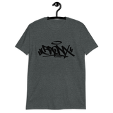 Bronx Short-Sleeve Unisex T-Shirt '