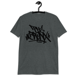 The Bronx T-Shirt