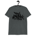 The Bronx Drips T-Shirt