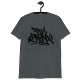 The Bronx Drips T-Shirt