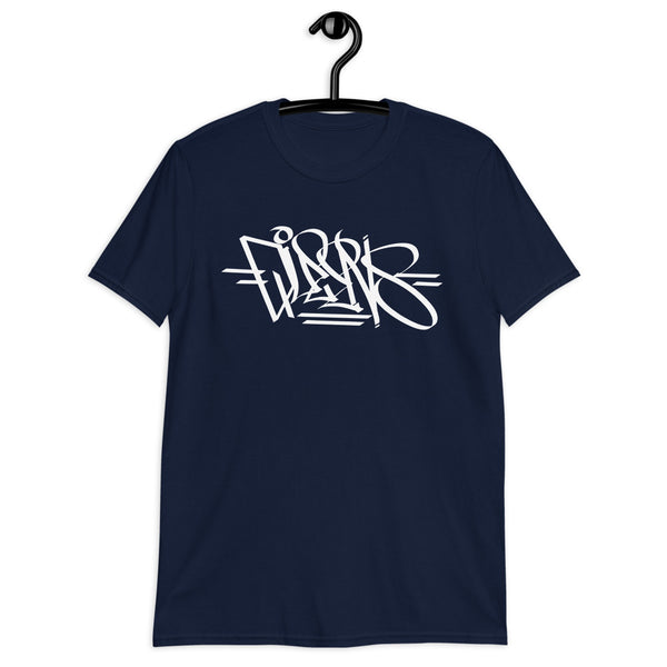 Queens Short-Sleeve Unisex T-Shirt