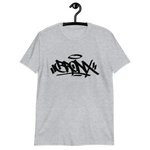 Bronx Short-Sleeve Unisex T-Shirt '