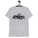 Bronx Short-Sleeve Unisex T-Shirt '