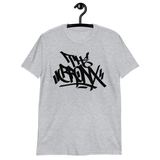 The Bronx T-Shirt