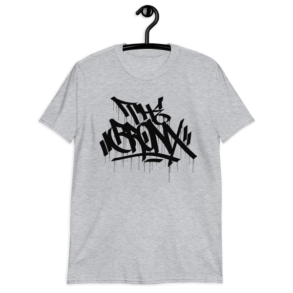 The Bronx Drips T-Shirt