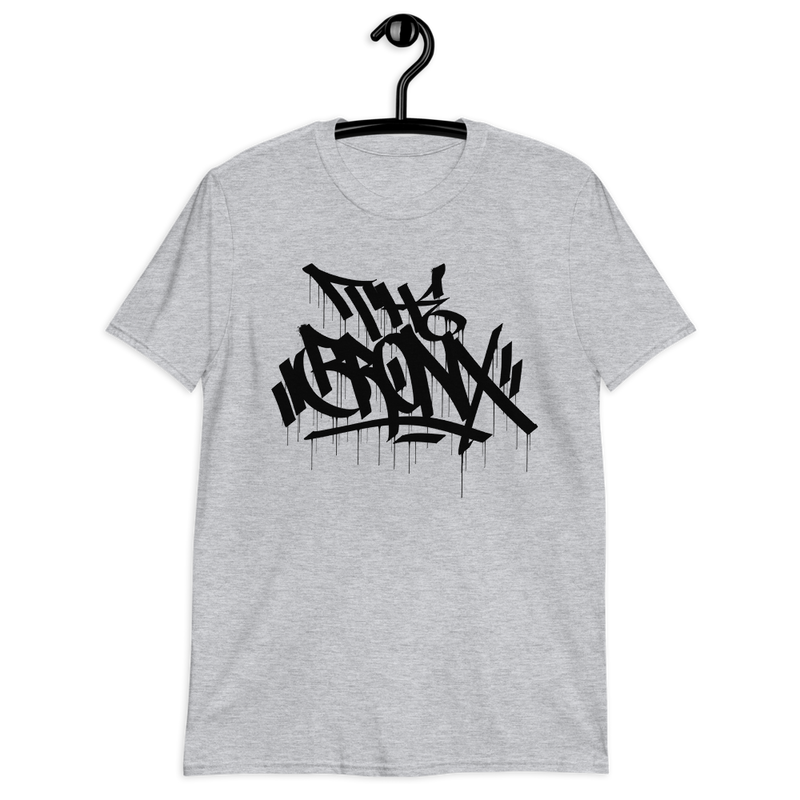 The Bronx Drips T-Shirt