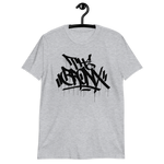 The Bronx Drips T-Shirt