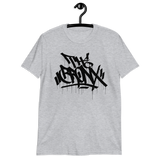 The Bronx Drips T-Shirt