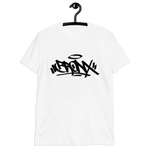 Bronx Short-Sleeve Unisex T-Shirt '