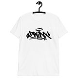 Bronx Short-Sleeve Unisex T-Shirt '