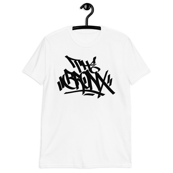 The Bronx T-Shirt