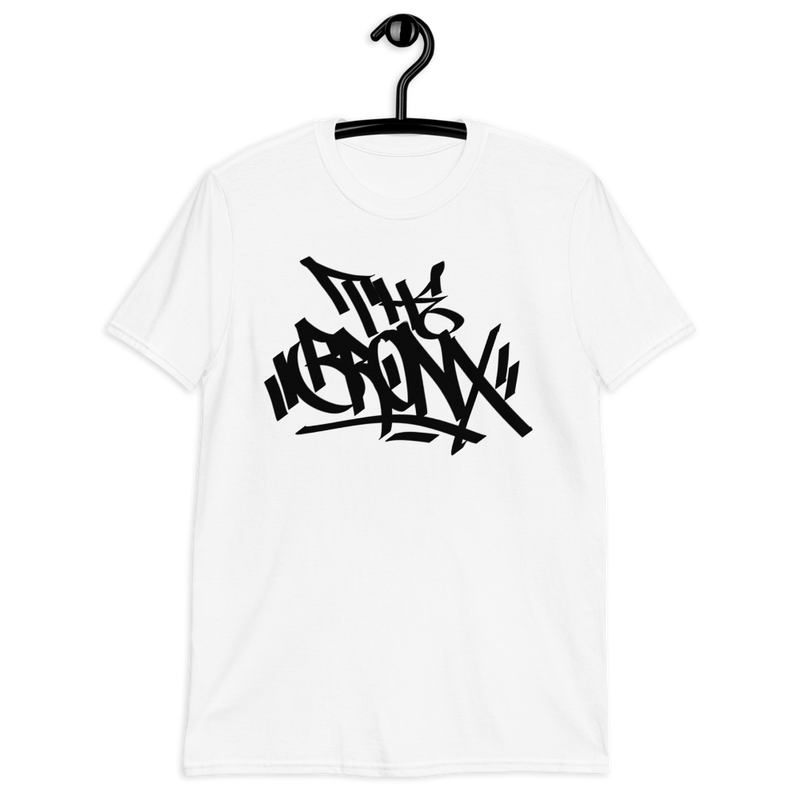 The Bronx T-Shirt