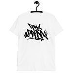 The Bronx T-Shirt