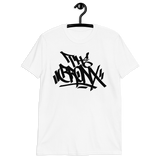 The Bronx T-Shirt