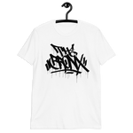 The Bronx Drips T-Shirt