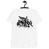 The Bronx Drips T-Shirt